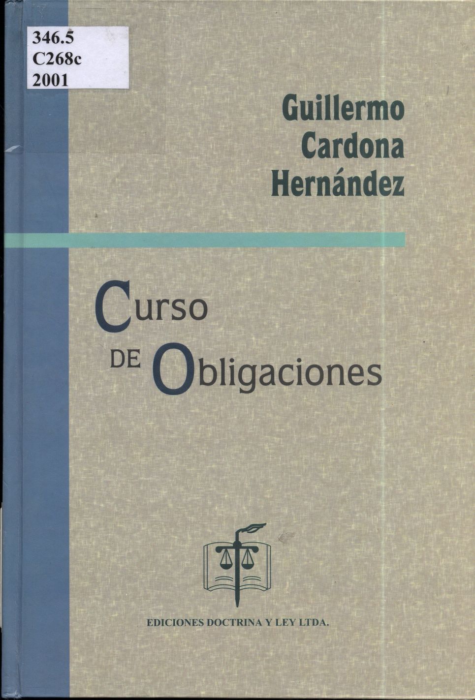 Libro